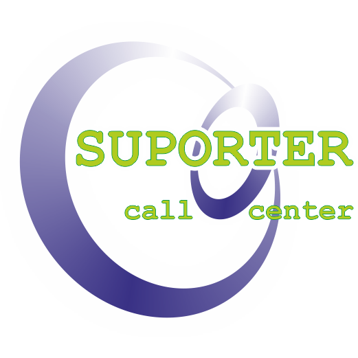 Suporter Call Center